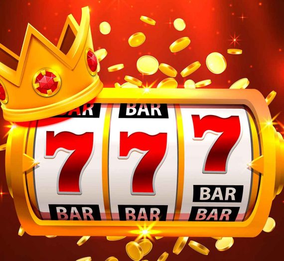 Online casinos with free slots spins – Bonuses and promotions