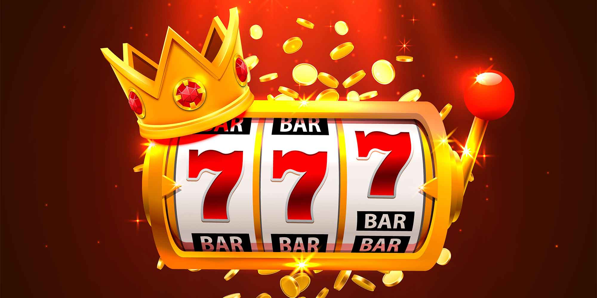 Online casinos with free slots spins – Bonuses and promotions