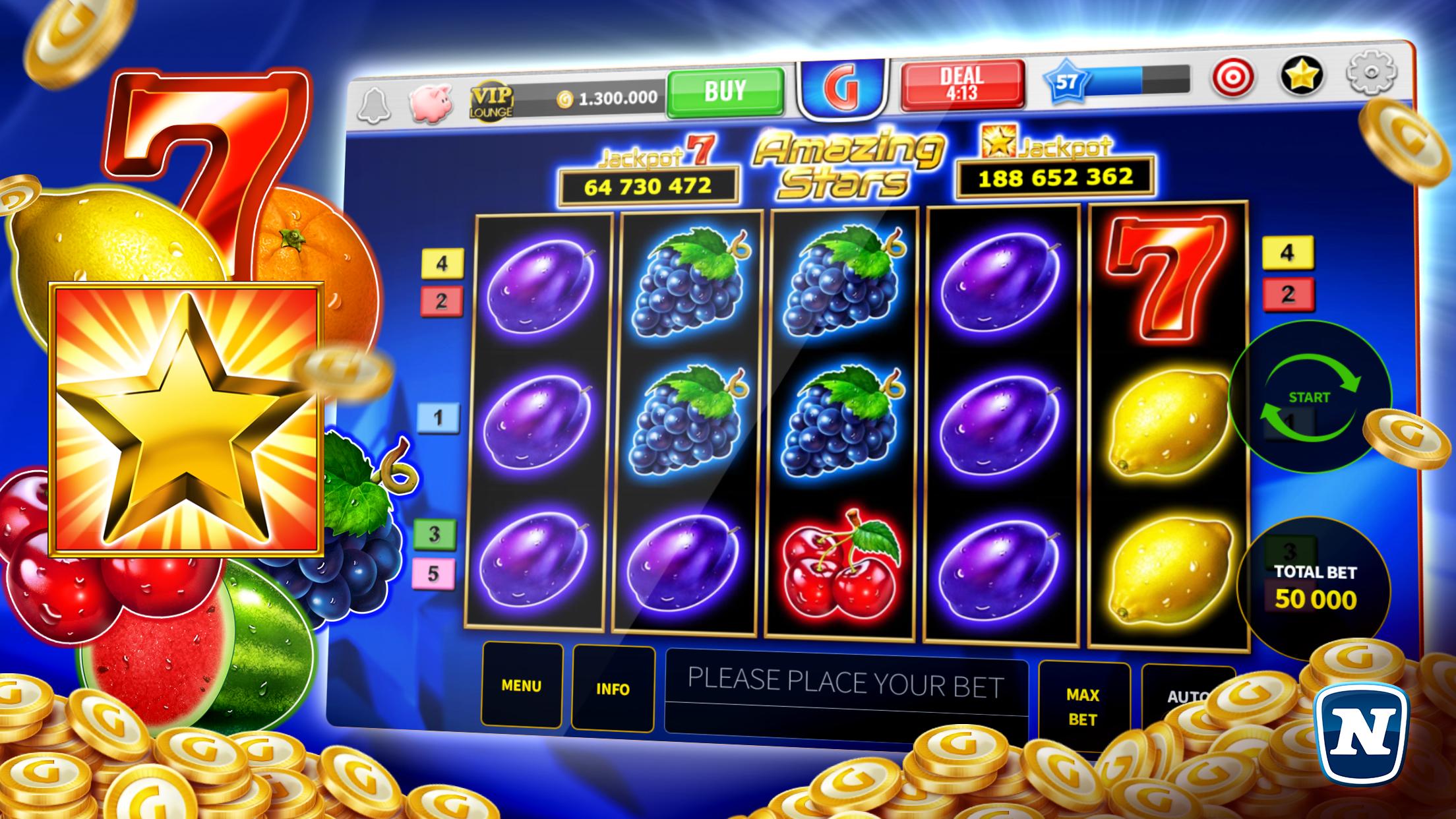 Онлайн казино гаминатор слот онлайн казино с быстрым выводом денег на киви кошелек