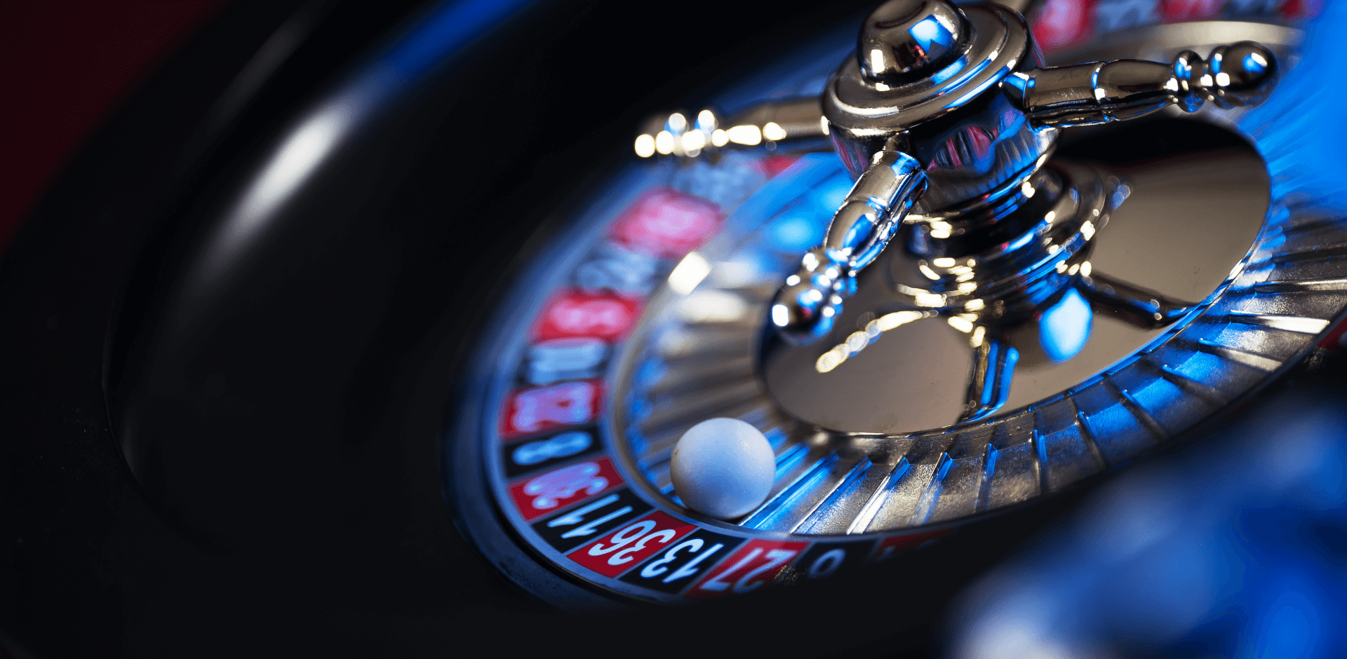 A Basic Guide to Play Roulette